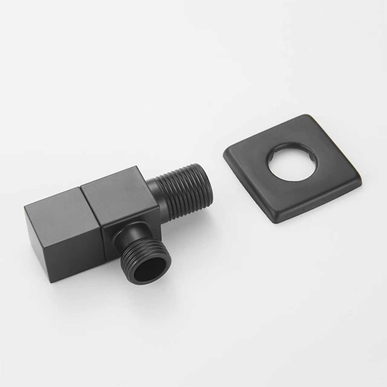 tap