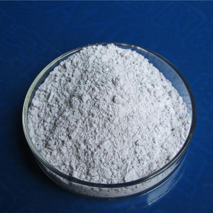 RUBBER POWDER